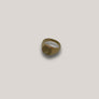 Seychelles Ring
