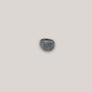 Seychelles Ring