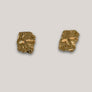 Bondi Earring