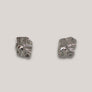 Bondi Earring