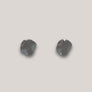 Ora Earring