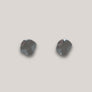 Ora Earring