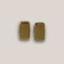 Malibu Earring