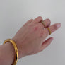 Monaco Ring