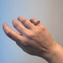 Monaco Ring