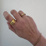 Tulum Bracelet