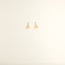 Triangle Stud