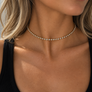 New York Necklace