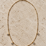 Barcelona Necklace