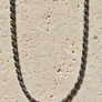 Seychelles Necklace