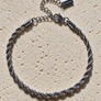 Cairo Bracelet