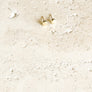 Essential Round Studs