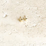 Essential Round Studs