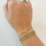 Athens Bracelet