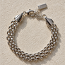 Kuala Bracelet