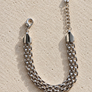 Kuala Bracelet