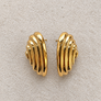 Mallorca Earring