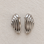 Mallorca Earring