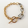 Copenhagen Bracelet
