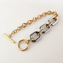 Copenhagen Bracelet