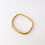Madrid Bangle