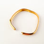 Madrid Bangle