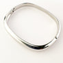 Madrid Bangle