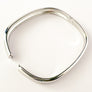 Madrid Bangle