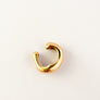 NOLA Ear Cuff