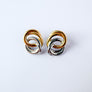 Ibiza Earring