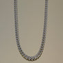 Los Cabos Chain
