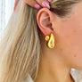 The Milan Earrings