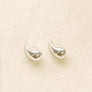 The Milan Earrings