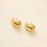 The Milan Earrings