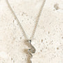Snake Necklace
