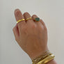 Andes Ring
