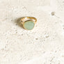 Andes Ring