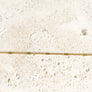 Athens Anklet