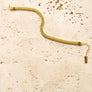 The Lisbon Bracelet