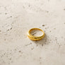 The Essential Dome Ring
