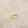 The Essential Dome Ring