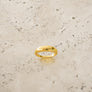 The Essential Dome Ring