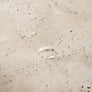 The Essential Dome Ring