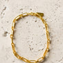 The Essential Link Bracelet