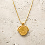 The Essential Necklace