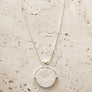 The Essential Necklace