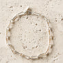 The Essential Link Bracelet