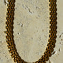 Kuala Chain