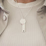 The M.J Elle Necklace