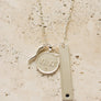 The M.J Elle Necklace